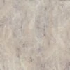SMARTCORE Ultra Florence Travertine 12-in X 24-in Waterproof Interlocking Luxury Flooring (15.71-sq Ft)