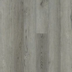 SMARTCORE Talbot Oak 5-in Wide X 6-1/2-mm Thick Waterproof Interlocking Luxury Vinyl Plank Flooring (18.35-sq Ft)