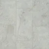 SMARTCORE Sumter Stone 12-in X 24-in Waterproof Luxury Flooring (19.63-sq Ft)