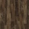 SMARTCORE Baldwin Oak 5-in Wide X 6-1/2-mm Thick Waterproof Interlocking Luxury Vinyl Plank Flooring (18.35-sq Ft)