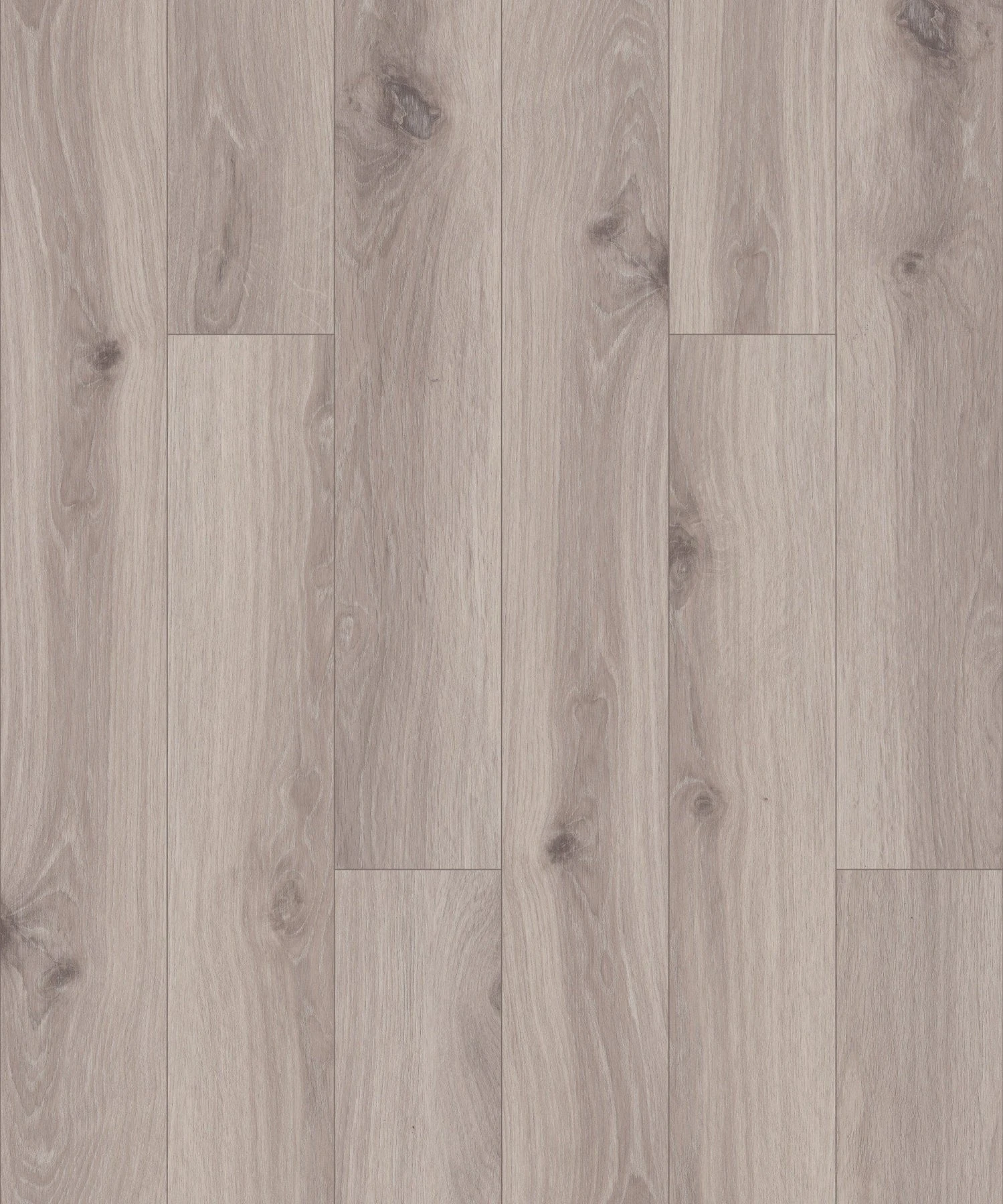 SMARTCORE Baldwin Oak 5-in Wide x 6-1/2-mm Thick Waterproof Interlocking Luxury Vinyl Plank Flooring (18.35-sq ft)