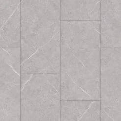 SMARTCORE Ultra Sabella Marble 12-in X 24-in Waterproof Interlocking Luxury Flooring (15.71-sq Ft)