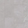 SMARTCORE Tile Strata Marble 12-in X 24-in Waterproof Luxury Flooring (15.5-sq Ft)