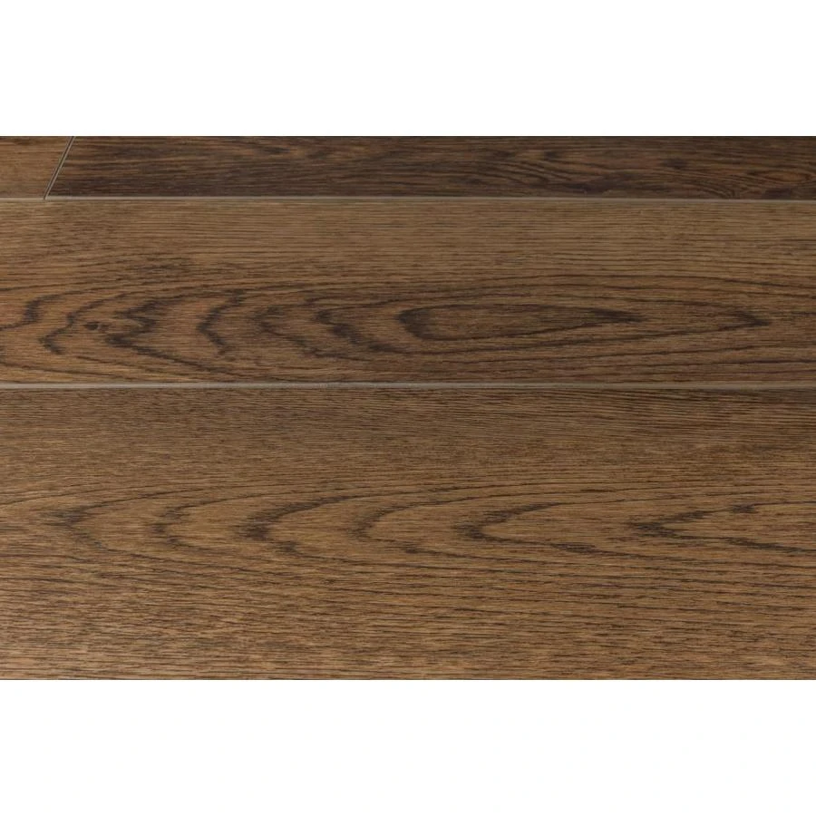 SMARTCORE Ultra 8-Piece 5.91-in x 48.03-in Lexington Oak Luxury Vinyl Plank Flooring