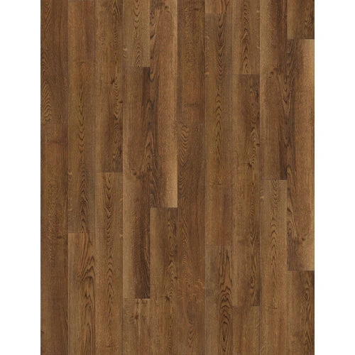 SMARTCORE Ultra 8-Piece 5.91-in x 48.03-in Lexington Oak Luxury Vinyl Plank Flooring