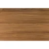 SMARTCORE Ultra 8-Piece 5.91-in X 48.03-in Brunswick Maple Luxury Vinyl Plank Flooring