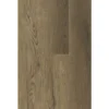 SMARTCORE 11-Piece 5-in X 48.03-in Tipton Oak Luxury Vinyl Plank Flooring