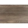 SMARTCORE Ultra 8-Piece 5.91-in X 48.03-in Columbia Oak Luxury Vinyl Plank Flooring