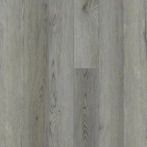SMARTCORE 11-Piece 5-in x 48.03-in Talbot Oak Luxury Vinyl Plank Flooring