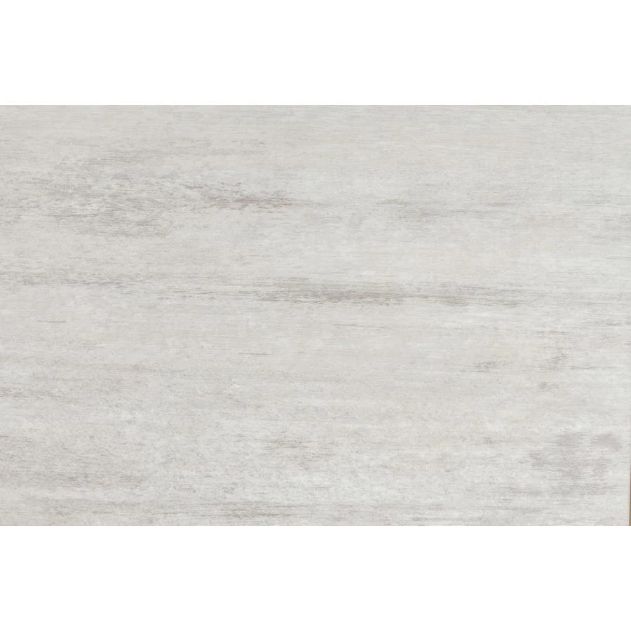 SMARTCORE Ultra 8-Piece 11.97-in x 23.62-in Venice Stone Luxury Vinyl Plank Flooring