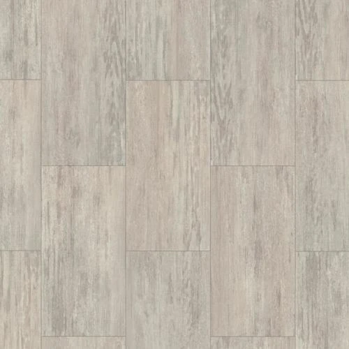 SMARTCORE Ultra 8-Piece 11.97-in x 23.62-in Venice Stone Luxury Vinyl Plank Flooring