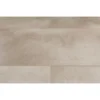 SMARTCORE Ultra 8-Piece 11.97-in X 23.62-in Lucca Stone Luxury Vinyl Plank Flooring