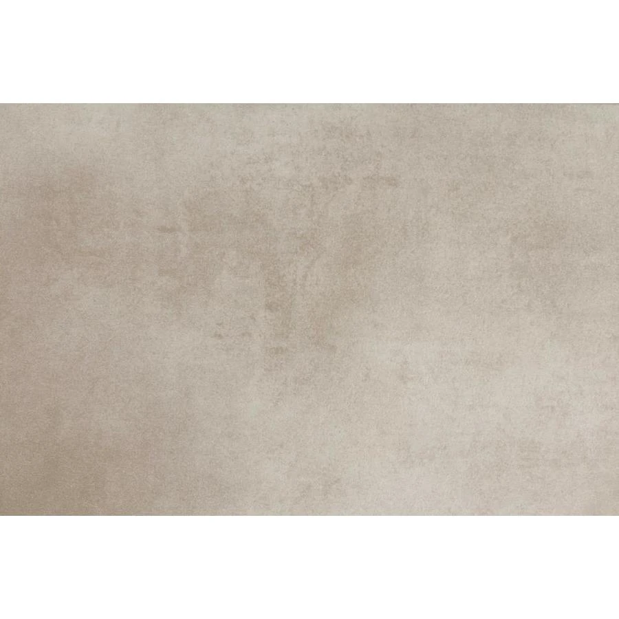 SMARTCORE Ultra 8-Piece 11.97-in x 23.62-in Lucca Stone Luxury Vinyl Plank Flooring