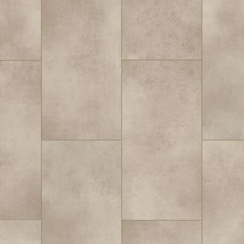 SMARTCORE Ultra 8-Piece 11.97-in x 23.62-in Lucca Stone Luxury Vinyl Plank Flooring