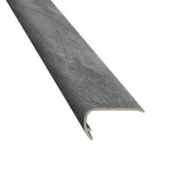 SMARTCORE 2.07-in X 94-in Chatham Stone Stair Nosing
