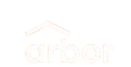 Arbor Floor Store